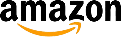 1777566346-trimmy-amazon-removebg-preview