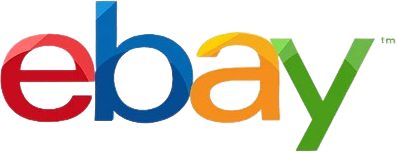 1777566371-trimmy-ebay-removebg-preview