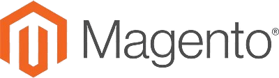 1777566398-trimmy-magento-removebg-preview