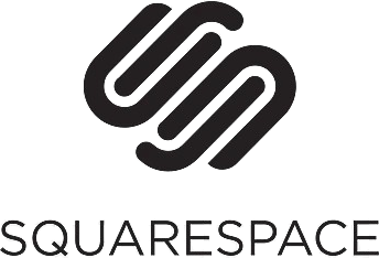 1777566457-trimmy-squarespace-removebg-preview
