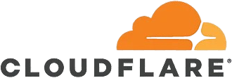 1777566492-trimmy-cloudflare-removebg-preview