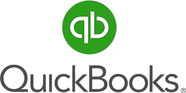 1777566520-trimmy-QuickBooks-removebg-preview