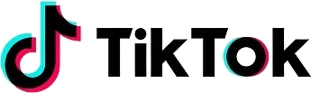 1777566554-trimmy-tiktok-removebg-preview