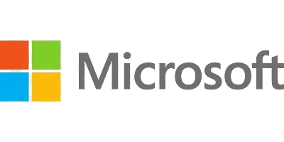 microsoft-removebg-preview