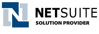 netsuite-removebg-preview