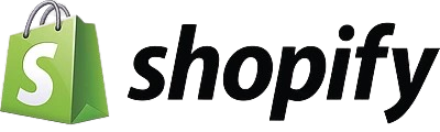 shopify-removebg-preview
