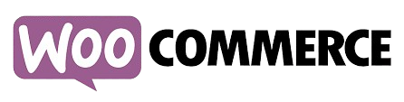 woocommerce-removebg-preview